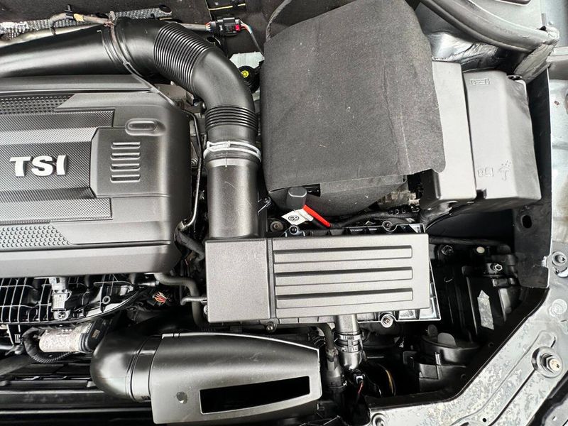 2015 Volkswagen Passat 4dr Sedan 1.8T Automatic Limited Edition PZEV - 22928587 - 29