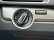 2015 Volkswagen Passat 4dr Sedan 1.8T Automatic Limited Edition PZEV - 22928587 - 36