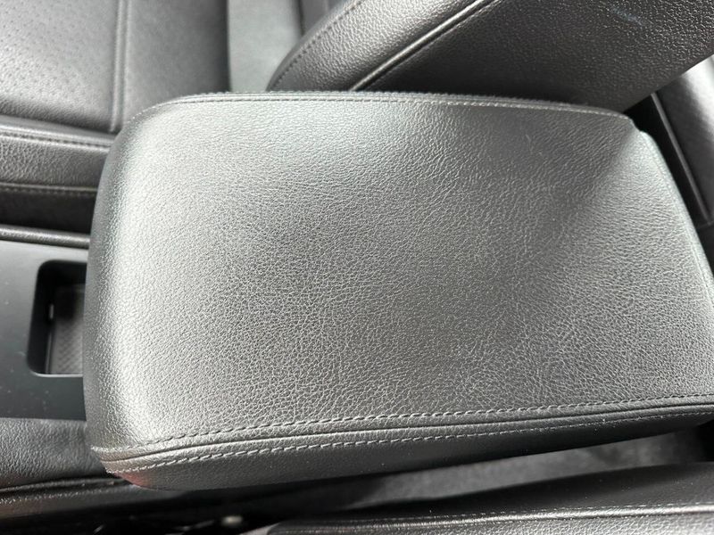 2015 Volkswagen Passat 4dr Sedan 1.8T Automatic Limited Edition PZEV - 22928587 - 46