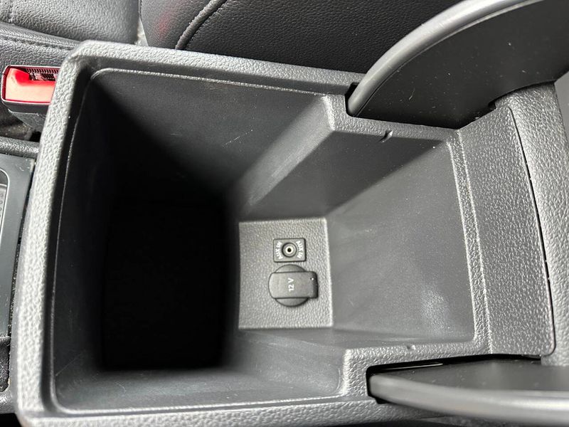 2015 Volkswagen Passat 4dr Sedan 1.8T Automatic Limited Edition PZEV - 22928587 - 47