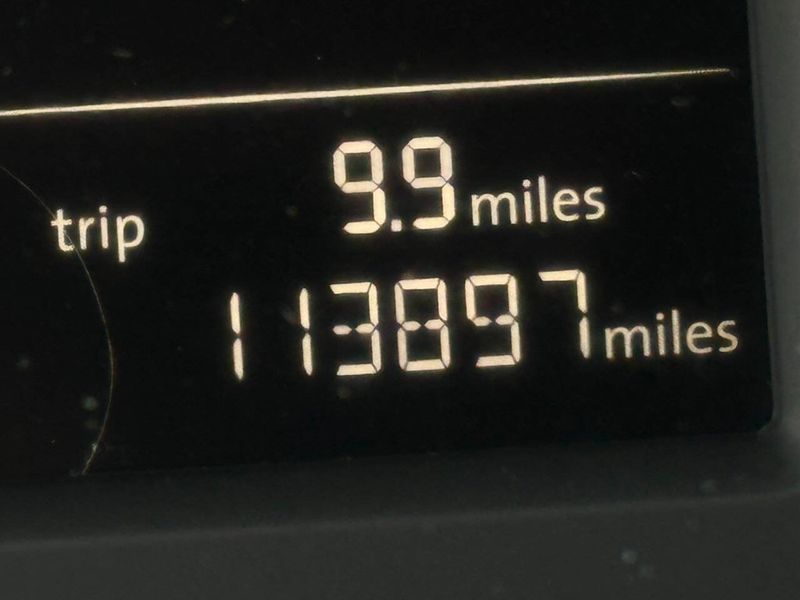 2015 Volkswagen Passat 4dr Sedan 1.8T Automatic Limited Edition PZEV - 22928587 - 49