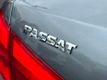 2015 Volkswagen Passat 4dr Sedan 1.8T Automatic Limited Edition PZEV - 22928587 - 5