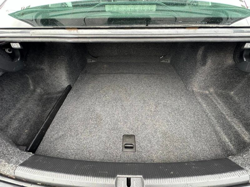 2015 Volkswagen Passat 4dr Sedan 1.8T Automatic Limited Edition PZEV - 22928587 - 7