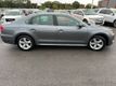 2015 Volkswagen Passat 4dr Sedan 1.8T Automatic Limited Edition PZEV - 22928587 - 8