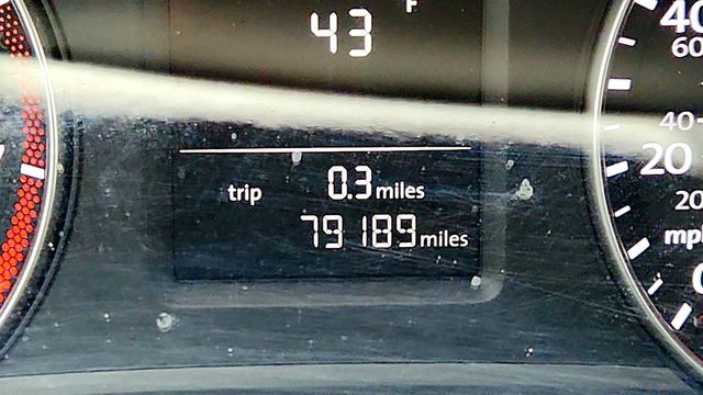 2015 Volkswagen Passat 4dr Sedan 1.8T Automatic Limited Edition PZEV - 22960710 - 13