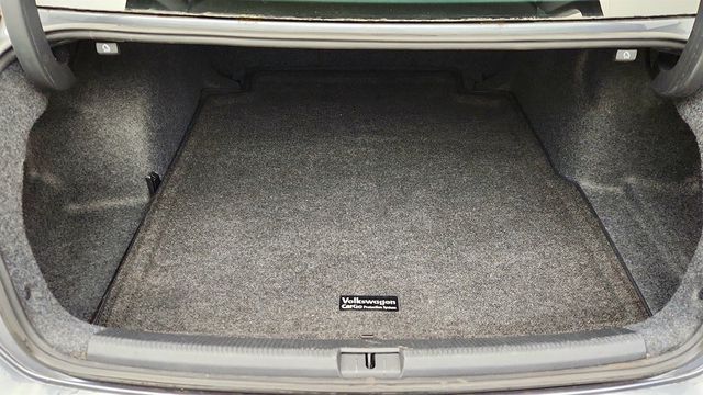 2015 Volkswagen Passat 4dr Sedan 1.8T Automatic Limited Edition PZEV - 22960710 - 19