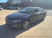 2015 Volkswagen Passat 4dr Sedan 1.8T Automatic SE - 22975116 - 0