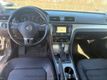 2015 Volkswagen Passat 4dr Sedan 1.8T Automatic SE - 22975116 - 9