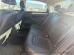 2015 Volkswagen Passat 4dr Sedan 1.8T Automatic SE - 22975116 - 10