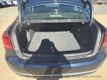 2015 Volkswagen Passat 4dr Sedan 1.8T Automatic SE - 22975116 - 11