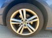 2015 Volkswagen Passat 4dr Sedan 1.8T Automatic SE - 22975116 - 12
