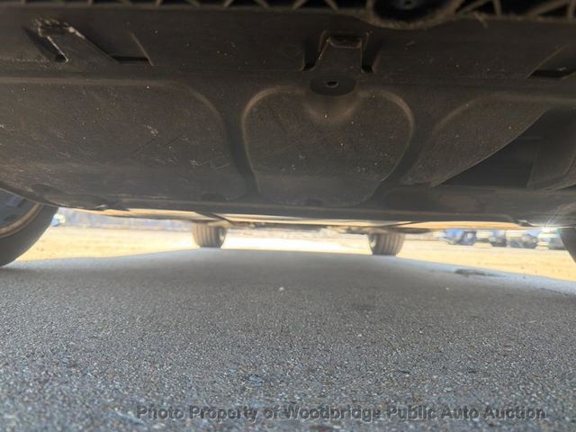 2015 Volkswagen Passat 4dr Sedan 1.8T Automatic SE - 22975116 - 17