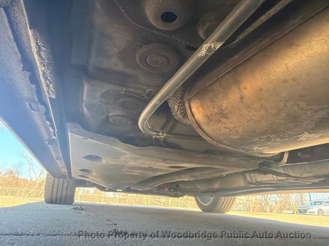 2015 Volkswagen Passat 4dr Sedan 1.8T Automatic SE - 22975116 - 20