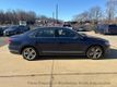 2015 Volkswagen Passat 4dr Sedan 1.8T Automatic SE - 22975116 - 2