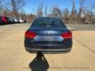 2015 Volkswagen Passat 4dr Sedan 1.8T Automatic SE - 22975116 - 3