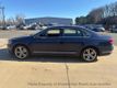 2015 Volkswagen Passat 4dr Sedan 1.8T Automatic SE - 22975116 - 4