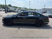 2015 Volkswagen Passat 4dr Sedan 1.8T Automatic SE PZEV - 23071913 - 0