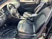 2015 Volkswagen Passat 4dr Sedan 1.8T Automatic SE PZEV - 23071913 - 9