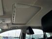 2015 Volkswagen Passat 4dr Sedan 1.8T Automatic SE PZEV - 23071913 - 10