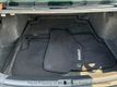 2015 Volkswagen Passat 4dr Sedan 1.8T Automatic SE PZEV - 23071913 - 11