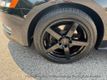 2015 Volkswagen Passat 4dr Sedan 1.8T Automatic SE PZEV - 23071913 - 13