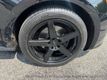 2015 Volkswagen Passat 4dr Sedan 1.8T Automatic SE PZEV - 23071913 - 14