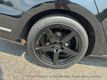 2015 Volkswagen Passat 4dr Sedan 1.8T Automatic SE PZEV - 23071913 - 16