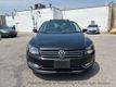 2015 Volkswagen Passat 4dr Sedan 1.8T Automatic SE PZEV - 23071913 - 1
