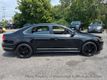 2015 Volkswagen Passat 4dr Sedan 1.8T Automatic SE PZEV - 23071913 - 2