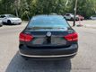 2015 Volkswagen Passat 4dr Sedan 1.8T Automatic SE PZEV - 23071913 - 3