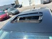 2015 Volkswagen Passat 4dr Sedan 1.8T Automatic SE PZEV - 23071913 - 4