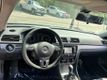 2015 Volkswagen Passat 4dr Sedan 1.8T Automatic SE PZEV - 23071913 - 6