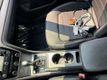 2015 Volkswagen Passat 4dr Sedan 1.8T Automatic SE PZEV - 23071913 - 7
