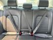 2015 Volkswagen Passat 4dr Sedan 1.8T Automatic SE PZEV - 23071913 - 8