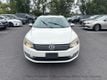 2015 Volkswagen Passat 4dr Sedan 1.8T Automatic SE PZEV - 23092910 - 0