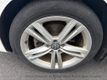 2015 Volkswagen Passat 4dr Sedan 1.8T Automatic SE PZEV - 23092910 - 10