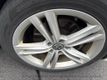 2015 Volkswagen Passat 4dr Sedan 1.8T Automatic SE PZEV - 23092910 - 11