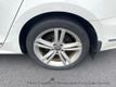 2015 Volkswagen Passat 4dr Sedan 1.8T Automatic SE PZEV - 23092910 - 12
