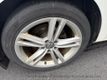 2015 Volkswagen Passat 4dr Sedan 1.8T Automatic SE PZEV - 23092910 - 13