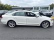 2015 Volkswagen Passat 4dr Sedan 1.8T Automatic SE PZEV - 23092910 - 1