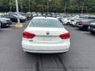 2015 Volkswagen Passat 4dr Sedan 1.8T Automatic SE PZEV - 23092910 - 2