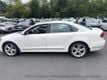 2015 Volkswagen Passat 4dr Sedan 1.8T Automatic SE PZEV - 23092910 - 3