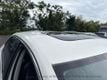 2015 Volkswagen Passat 4dr Sedan 1.8T Automatic SE PZEV - 23092910 - 4