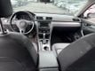2015 Volkswagen Passat 4dr Sedan 1.8T Automatic SE PZEV - 23092910 - 5