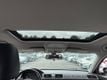 2015 Volkswagen Passat 4dr Sedan 1.8T Automatic SE PZEV - 23092910 - 7
