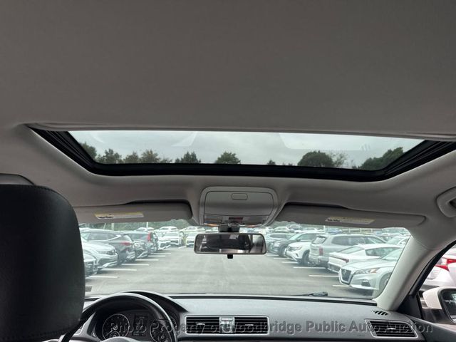 2015 Volkswagen Passat 4dr Sedan 1.8T Automatic SE PZEV - 23092910 - 7