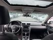 2015 Volkswagen Passat 4dr Sedan 1.8T Automatic SE PZEV - 23092910 - 8