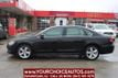 2015 Volkswagen Passat 4dr Sedan 1.8T Automatic SE PZEV - 22731238 - 1