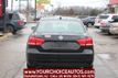 2015 Volkswagen Passat 4dr Sedan 1.8T Automatic SE PZEV - 22731238 - 3