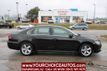 2015 Volkswagen Passat 4dr Sedan 1.8T Automatic SE PZEV - 22731238 - 5